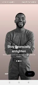 Royal Marshal Coop screenshot 15