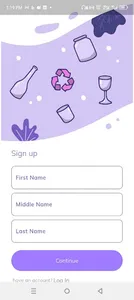 Royal Marshal Coop screenshot 17