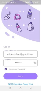 Royal Marshal Coop screenshot 18