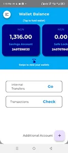 Royal Marshal Coop screenshot 19