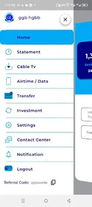 Royal Marshal Coop screenshot 20
