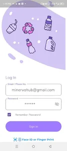 Royal Marshal Coop screenshot 4