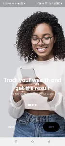 Royal Marshal Coop screenshot 7