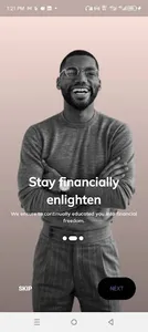 Royal Marshal Coop screenshot 8