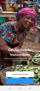 Royal Marshal Coop screenshot 9