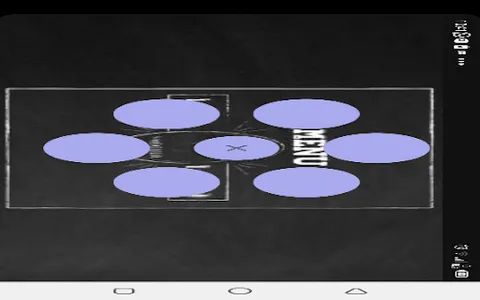 Babibouff2 screenshot 2