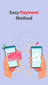 MyMochi screenshot 4