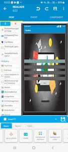 Agora vai screenshot 1