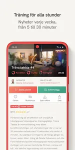 MyMOWO screenshot 2