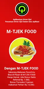 M-TJEK screenshot 4