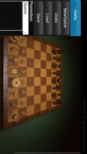 Catur 3D screenshot 0