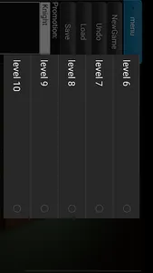Catur 3D screenshot 2