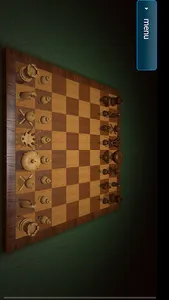 Catur 3D screenshot 3