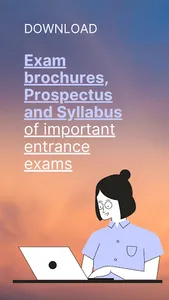MyNextExam screenshot 5