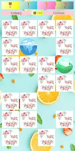 MemoLang screenshot 1