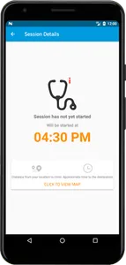 MyNumber screenshot 4