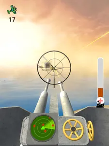 Anti Aircraft 3D screenshot 12