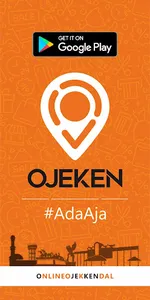 OJEKEN screenshot 0