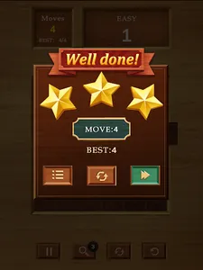 Chak Chak -  UnBlock Puzzle screenshot 12