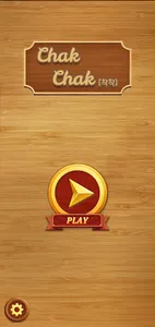 Chak Chak -  UnBlock Puzzle screenshot 3