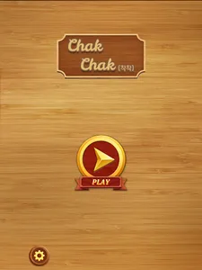 Chak Chak -  UnBlock Puzzle screenshot 8