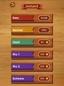 Chak Chak -  UnBlock Puzzle screenshot 9