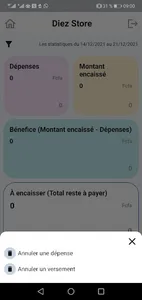 My Open Store screenshot 4