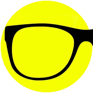 MY OPTICS screenshot 7