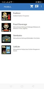 pasbul screenshot 2