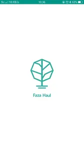 Faza Haul screenshot 0