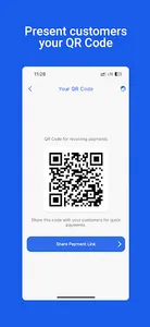 Penny Pinch Cashier App screenshot 2