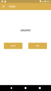 GSSO Marsa screenshot 1