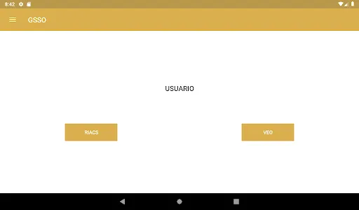 GSSO Marsa screenshot 3