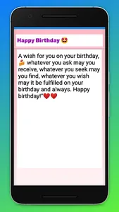 My Personal Diary- Fingerprint screenshot 3