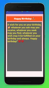 My Personal Diary- Fingerprint screenshot 4