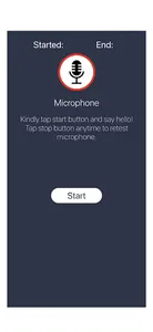 Myphone Insure screenshot 0