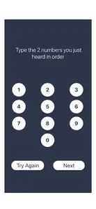 Myphone Insure screenshot 6