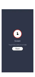 Myphone Insure screenshot 7