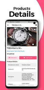 Mypitchhub screenshot 3
