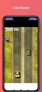 Pocket Raja screenshot 0