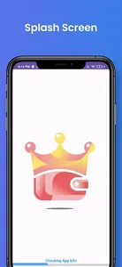 Pocket Raja screenshot 3