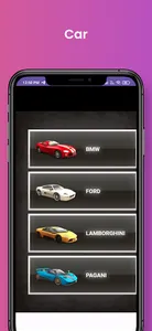 Pocket Raja screenshot 9