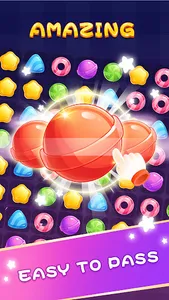 MyPopstar screenshot 1