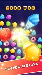 MyPopstar screenshot 2