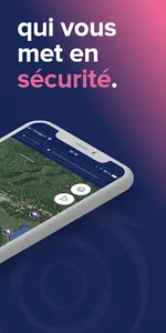 myPredict 2 screenshot 1