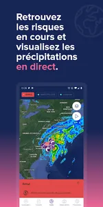 myPredict 2 screenshot 2