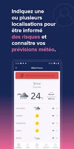 myPredict 2 screenshot 4