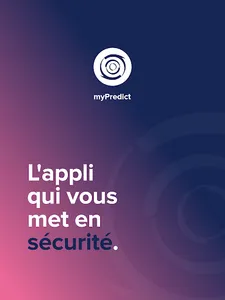 myPredict 2 screenshot 5