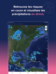 myPredict 2 screenshot 6