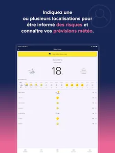 myPredict 2 screenshot 8